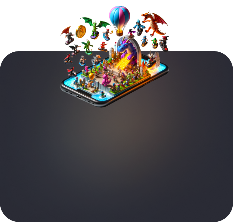 Empower Every Individual