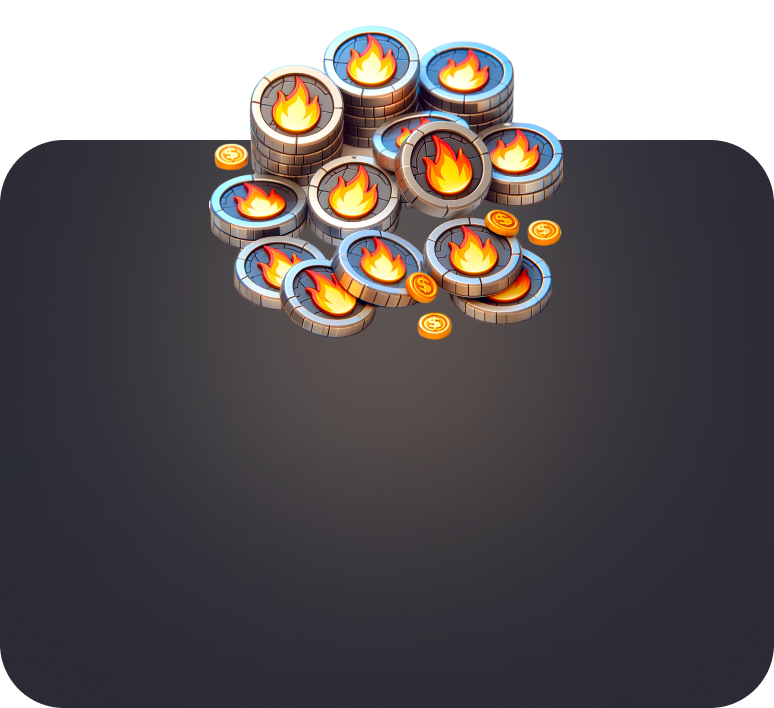 Spend Across Blockchains